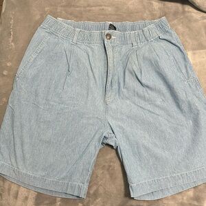 Mens shorts